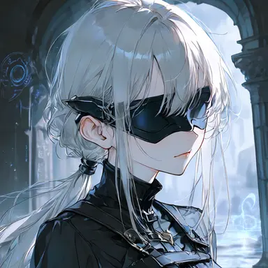 Profile image of シオン