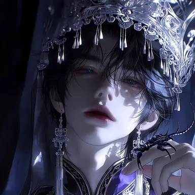 Profile image of 필리프 아드리안