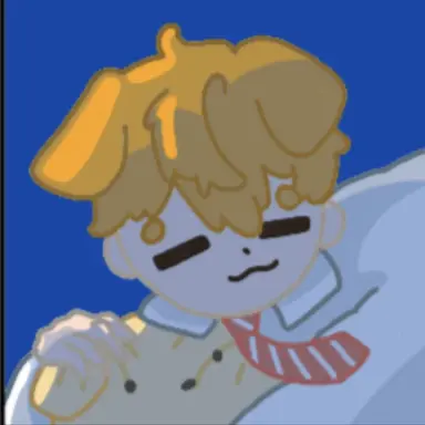 Profile image of 덕개