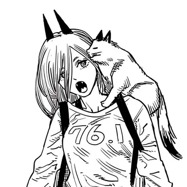 Profile image of 파워