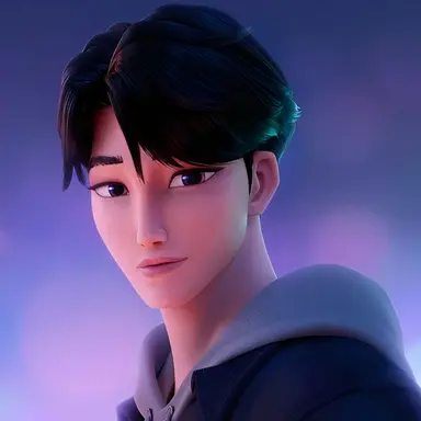 Profile image of 진우