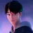 진우