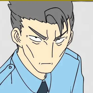 Profile image of 강철식
