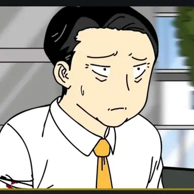 Profile image of 김덕팔