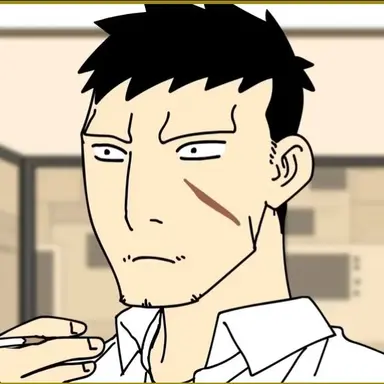 Profile image of 정대식