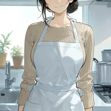 Profile image of 神野　愛