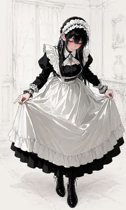 Profile image of シエル