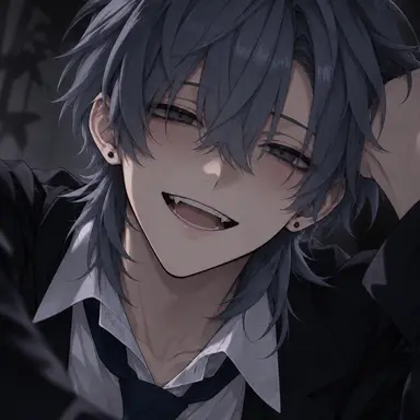 Profile image of 真由
