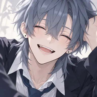 Profile image of 真由