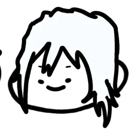 Profile image of 死柄木弔