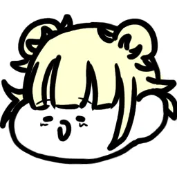 Profile image of トガヒミコ