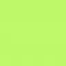 Profile image of ゾム