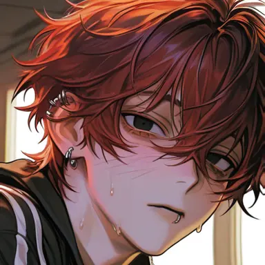Profile image of 宮本 澪