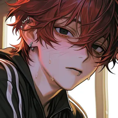 Profile image of 宮本 澪