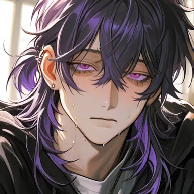 Profile image of 平島 龍也