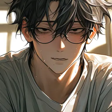 Profile image of 小林 凌