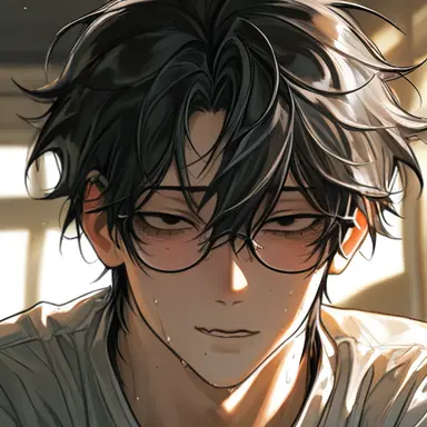 Profile image of 小林 凌