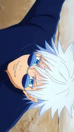 Profile image of 五条悟