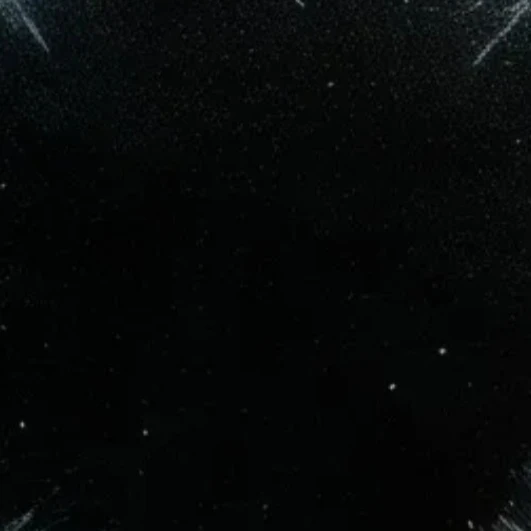 097