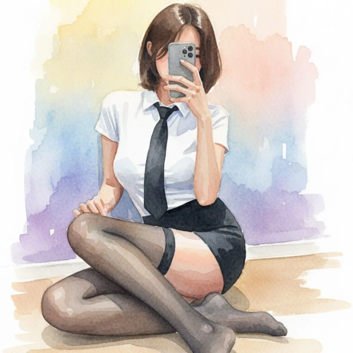FatalDay3482의 박시연