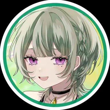 Profile image of まちこりーた