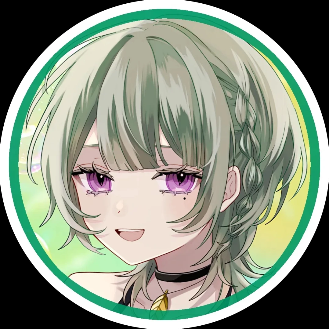 まちこりーた