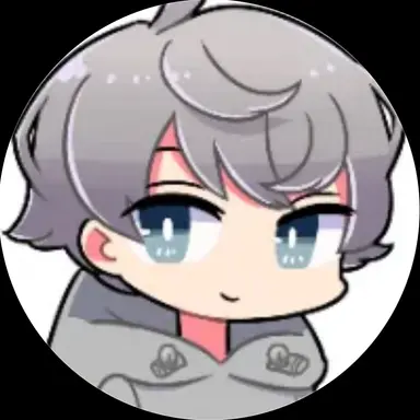 Profile image of 名探偵なろ屋