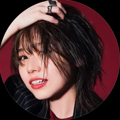 Profile image of ゆーり