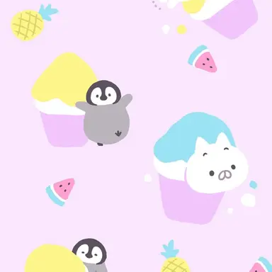 Profile image of あおい