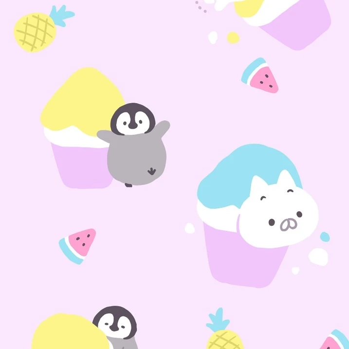あおい