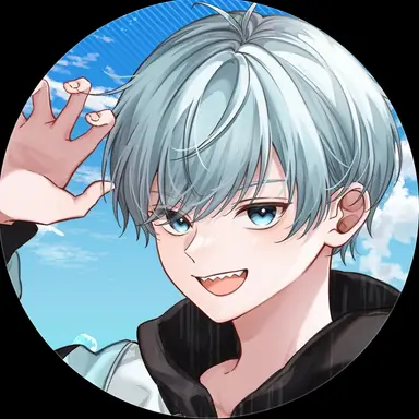 Profile image of いをくん