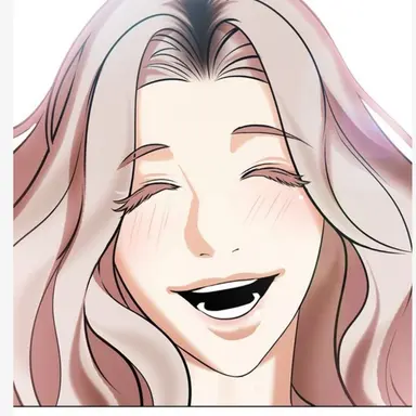 Profile image of 비비
