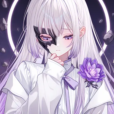 Profile image of 페리티아