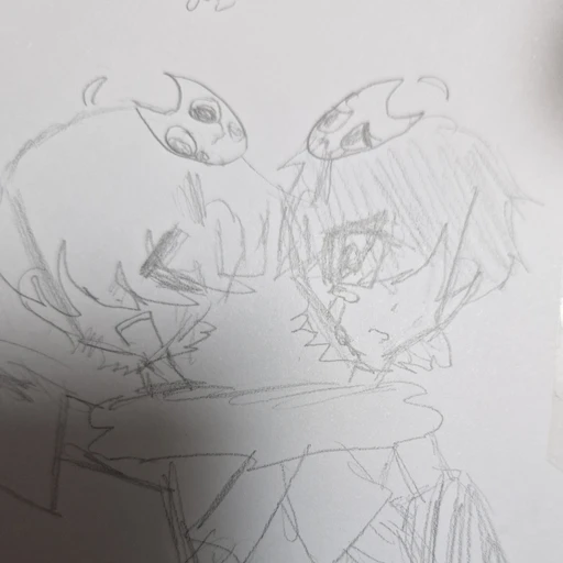 래즐 & 대즐