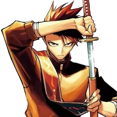 Profile image of 옷코츠 츠루기