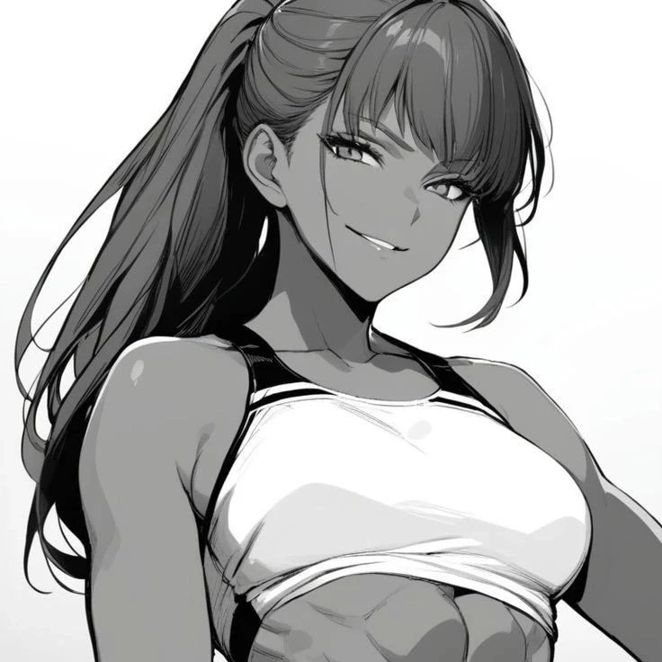 김혜교