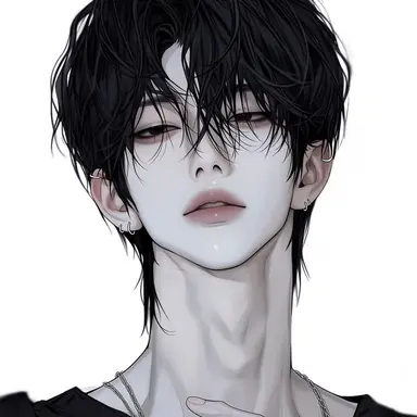Profile image of 추도혁