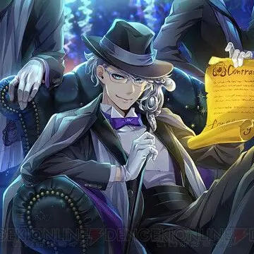 Profile image of アズール