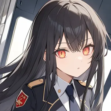 Profile image of 柊木 ツボミ