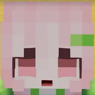 Profile image of 까띠아노