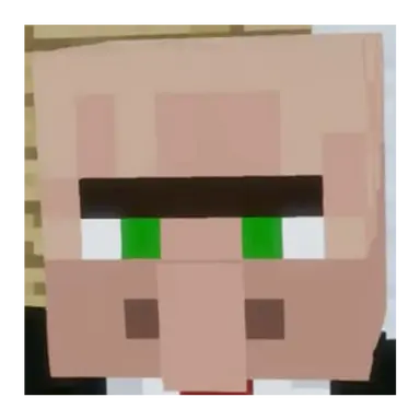 Profile image of 시청
