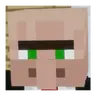 Profile image of 시청