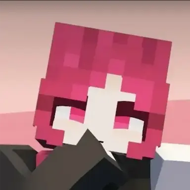 Profile image of 루비