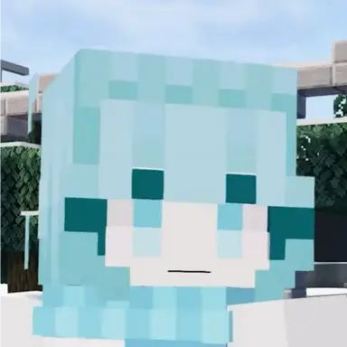 Profile image of 밤하늘