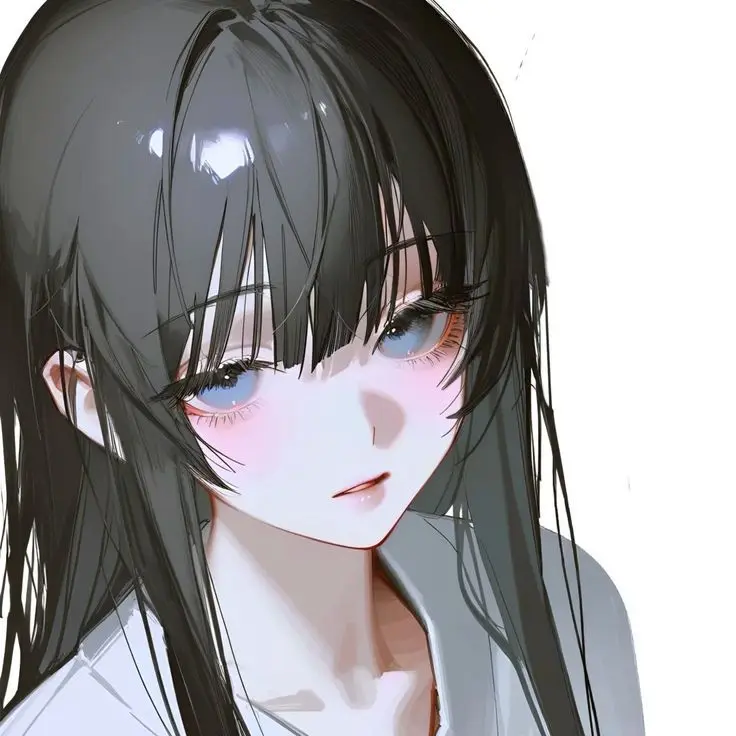 uuuuuuuuuuu0의 유명한 배우의 딸이 되었다.