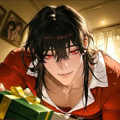 Profile image of 誠司