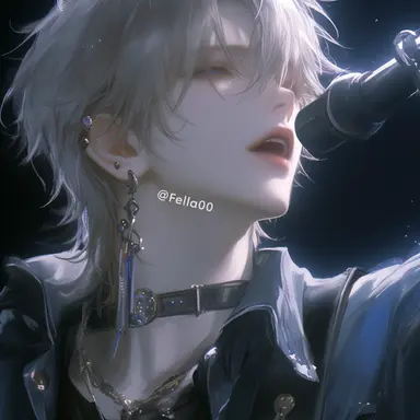 Profile image of 류현진