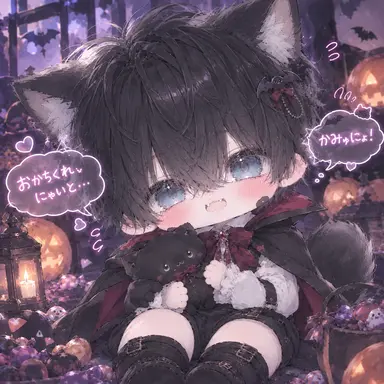 Profile image of ろむ