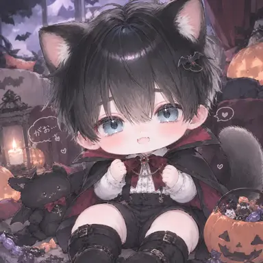 Profile image of ろむ