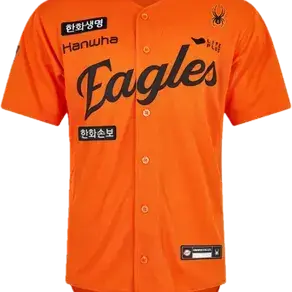 Profile image of 주말 홈